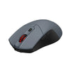 Mouse gamer Redragon M917 St4r pro preto