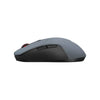 Mouse gamer Redragon M917 St4r pro preto
