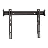 Suporte para TV de parede Multivisão 32 a 65" STPF66-PR
