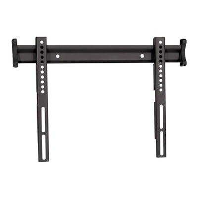 Suporte para TV de parede Multivisão 32 a 65" STPF66-PR