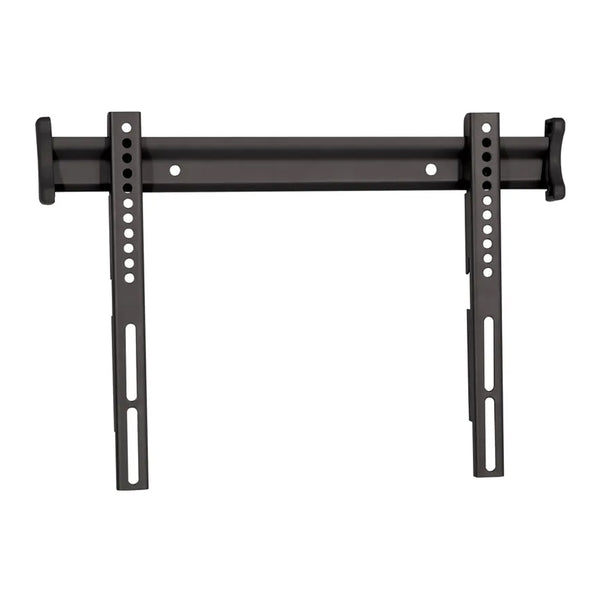 Suporte para TV de parede Multivisão 32 a 65" STPF66-PR