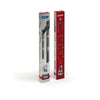Suporte para TV de parede Multivisão 32 a 65" STPF66-PR
