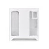 Gabinete Thermaltake gamer E600 MX snow branco - CA-1Y3-00M6W