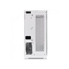 Gabinete Thermaltake gamer E600 MX snow branco - CA-1Y3-00M6W