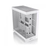 Gabinete Thermaltake gamer E600 MX snow branco - CA-1Y3-00M6W