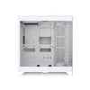 Gabinete Thermaltake gamer E600 MX snow branco - CA-1Y3-00M6W