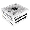 Fonte 1050 Wats ATX Thermaltake Toughpower A3 snow fully mod - PS