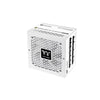 Fonte 1050 Wats ATX Thermaltake Toughpower A3 snow fully mod - PS