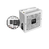 Fonte 1050 Wats ATX Thermaltake Toughpower A3 snow fully mod - PS