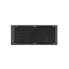 Water cooler Thermaltake TH240 V2 ultra 240 SYNC CL-W383-PL12SW