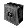 Fonte 850 wats atx Thermaltake Toughpower A3 fully mod - PS-TPD