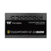 Fonte 850 wats atx Thermaltake Toughpower A3 fully mod - PS-TPD