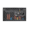 Fonte 850 wats atx Thermaltake Toughpower A3 fully mod - PS-TPD