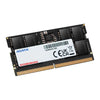 MEMORIA 16GB DDR5 5600 ADATA NOTEBOOK - AD5S560016G-S
