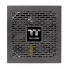 Fonte 1050 wats ATX Thermaltake Toughpower GF A3 fully mod