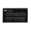 Fonte 1050 wats ATX Thermaltake Toughpower GF A3 fully mod