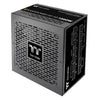 Fonte 1050 wats ATX Thermaltake Toughpower GF A3 fully mod