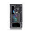 Gabinete Thermaltake gamer Ceres 330  - CA-1Y2-00M1WN-01