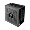 Fonte 750 wats ATX Thermaltake Toughpower GF A3 full mod