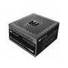 Fonte 750 wats ATX Thermaltake Toughpower GF A3 full mod