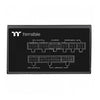 Fonte 750 wats ATX Thermaltake Toughpower GF A3 full mod