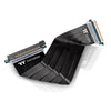 Cabo extensor Thermaltake PCI-e 3.0 16x - AC-045-CN1OTN-C1