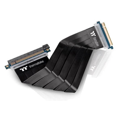 Cabo extensor Thermaltake PCI-e 3.0 16x - AC-045-CN1OTN-C1