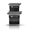 Cabo extensor Thermaltake PCI-e 3.0 16x - AC-045-CN1OTN-C1