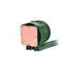 WATER COOLER THERMALTAKE RACING GREEN ARGB 240 SYNC