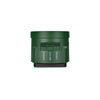 WATER COOLER THERMALTAKE RACING GREEN ARGB 240 SYNC
