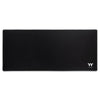 Mouse pad gamer Thermaltake M700 extended 900x400mm