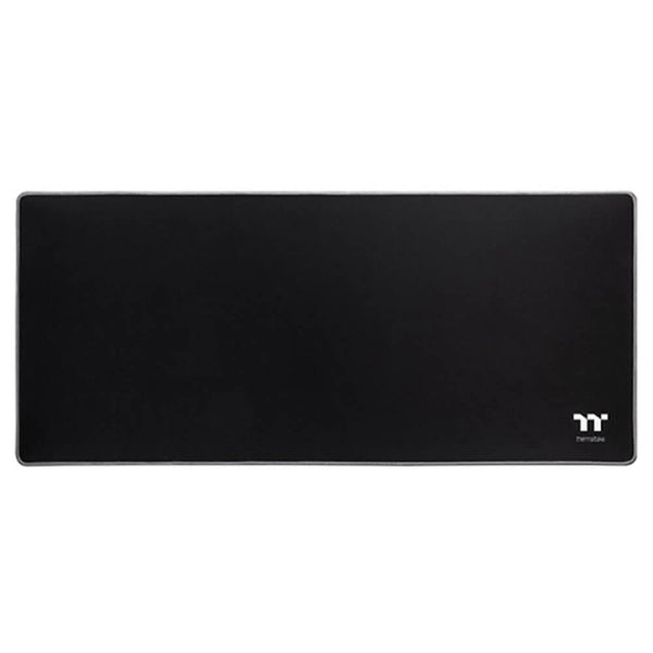 Mouse pad gamer Thermaltake M700 extended 900x400mm