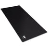 Mouse pad gamer Thermaltake M700 extended 900x400mm
