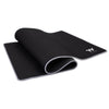Mouse pad gamer Thermaltake M700 extended 900x400mm