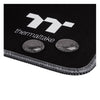 Mouse pad gamer Thermaltake M700 extended 900x400mm