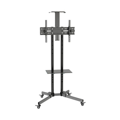 Suporte para TV ELG 32" a 75'' A06V6-S
