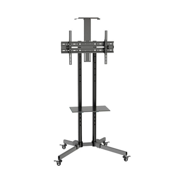 Suporte para TV ELG 32" a 75'' A06V6-S