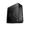 Gabinete Thermaltake gamer P8 TG Wall Mount