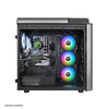Water cooler Thermaltake TH420 V2 ultra 140 Sync