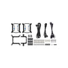 Water cooler Thermaltake TH420 V2 ultra 140 Sync