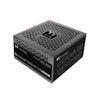Fonte 1200 wats ATX Thermaltake Toughpower GF A3 fully mod
