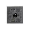 Fonte 1200 wats ATX Thermaltake Toughpower GF A3 fully mod