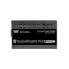 Fonte 1200 wats ATX Thermaltake Toughpower GF A3 fully mod