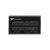Fonte 1200 wats ATX Thermaltake Toughpower GF A3 fully mod