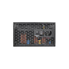 Fonte 1200 wats ATX Thermaltake Toughpower GF A3 fully mod