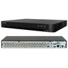 Gravador dvr 32 portas DS-7232HGHI-M2 Hikvision
