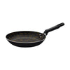 Frigideira Tramontina aluminio revestimento Starflon 24 cm 1,2l