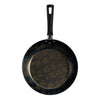 Frigideira Tramontina aluminio revestimento Starflon 24 cm 1,2l
