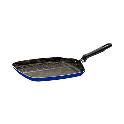 Bistequeira Tramontina 26cm 1L - 27813068