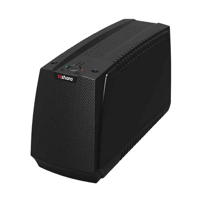 Nobreak TS XPro universal TS Shara 1.2?kVA bivolt - 4502